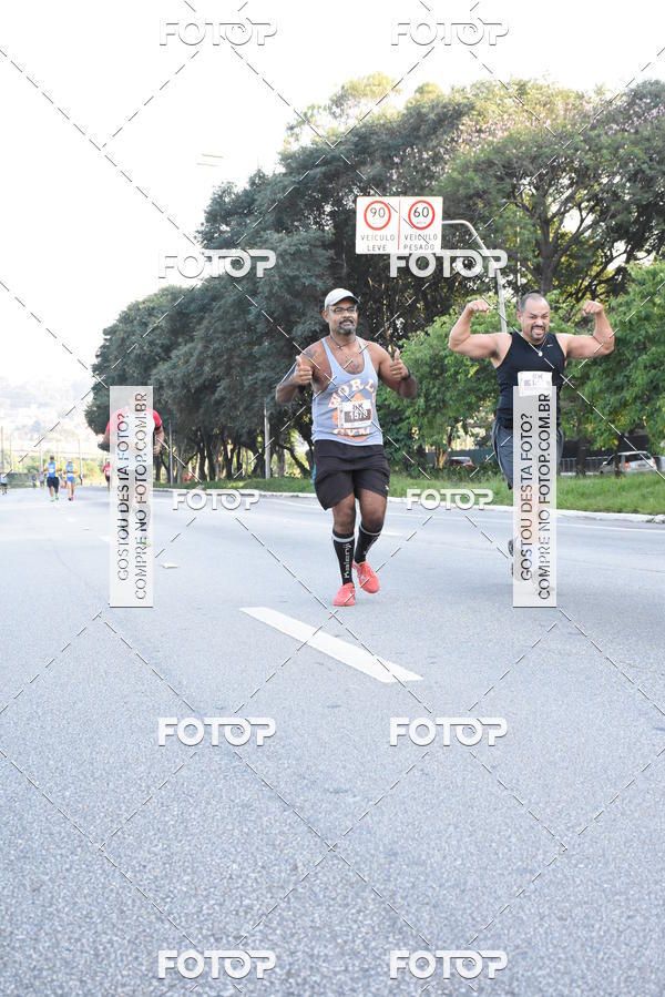 Buy your photos of the eventArnold Run 8k on Fotop