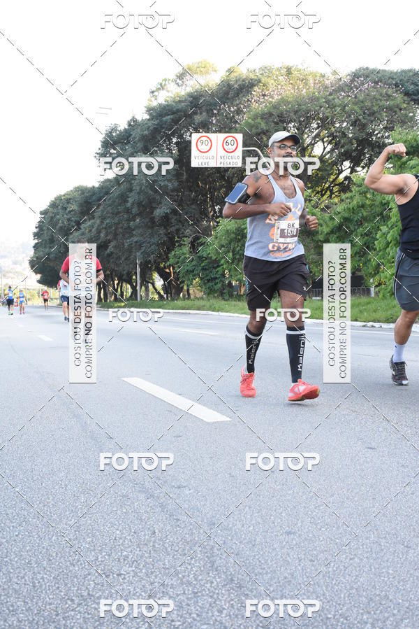 Buy your photos of the eventArnold Run 8k on Fotop