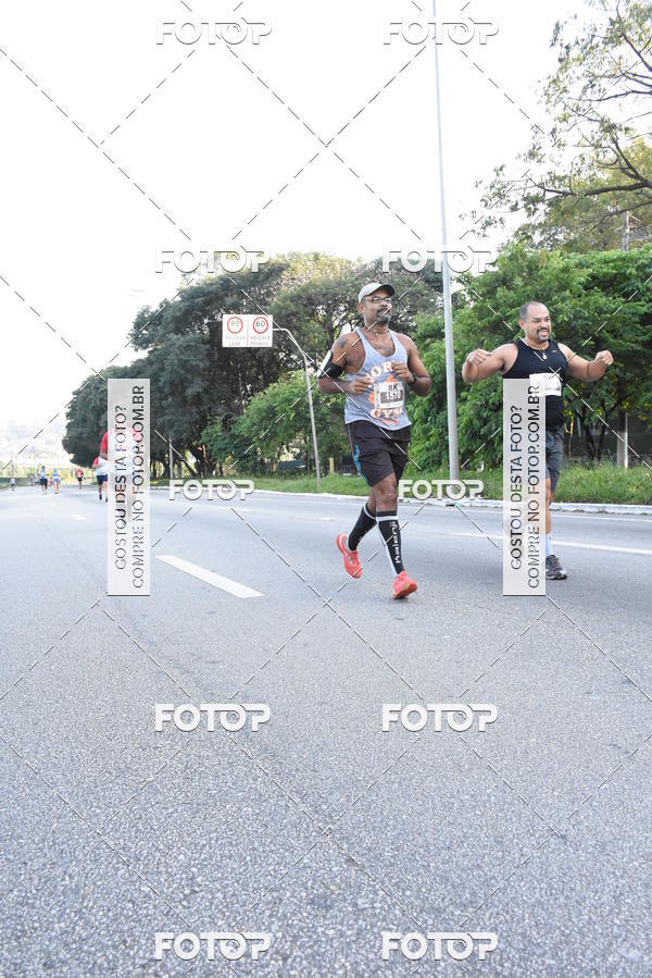 Buy your photos of the eventArnold Run 8k on Fotop