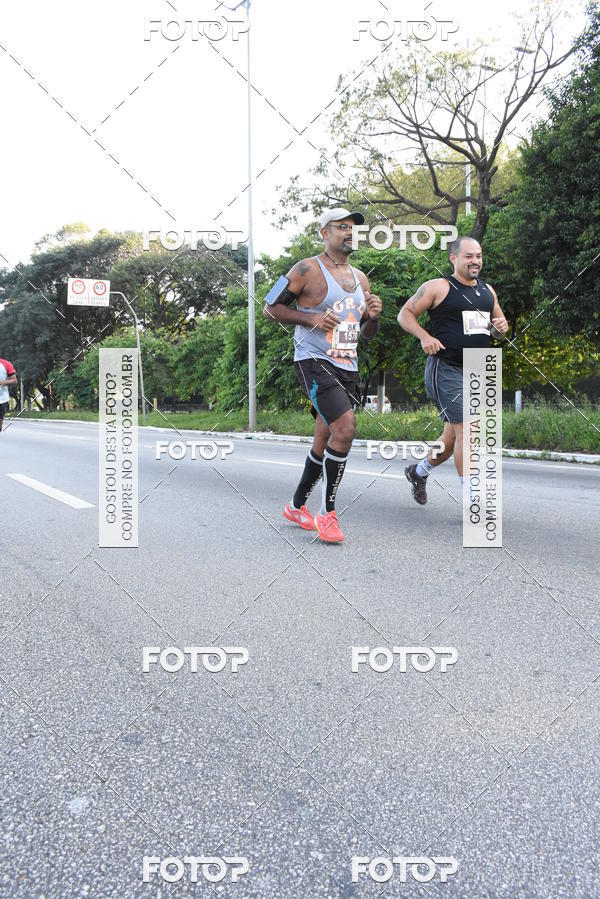 Buy your photos of the eventArnold Run 8k on Fotop