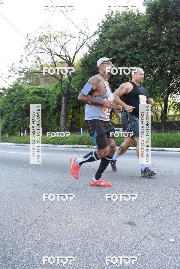 Buy your photos of the eventArnold Run 8k on Fotop