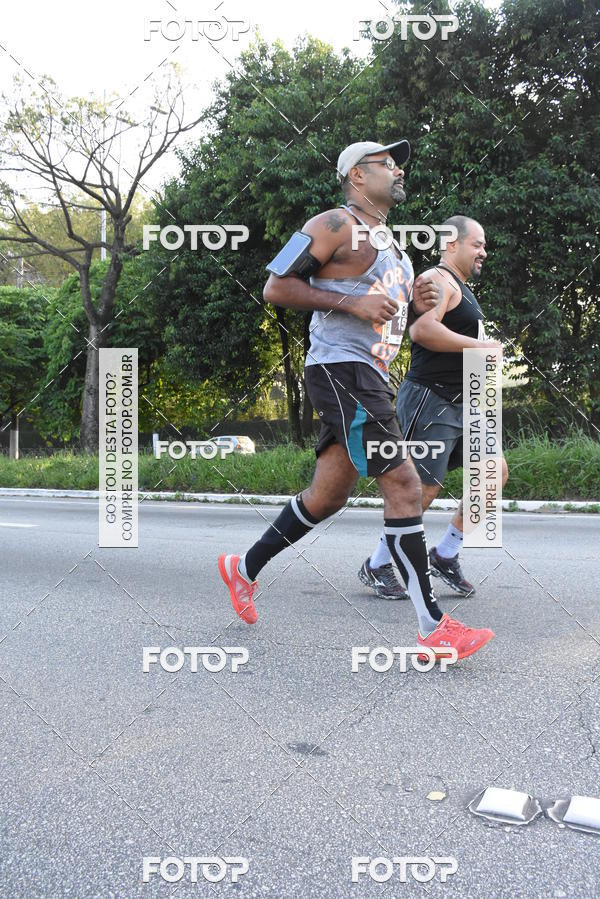 Buy your photos of the eventArnold Run 8k on Fotop