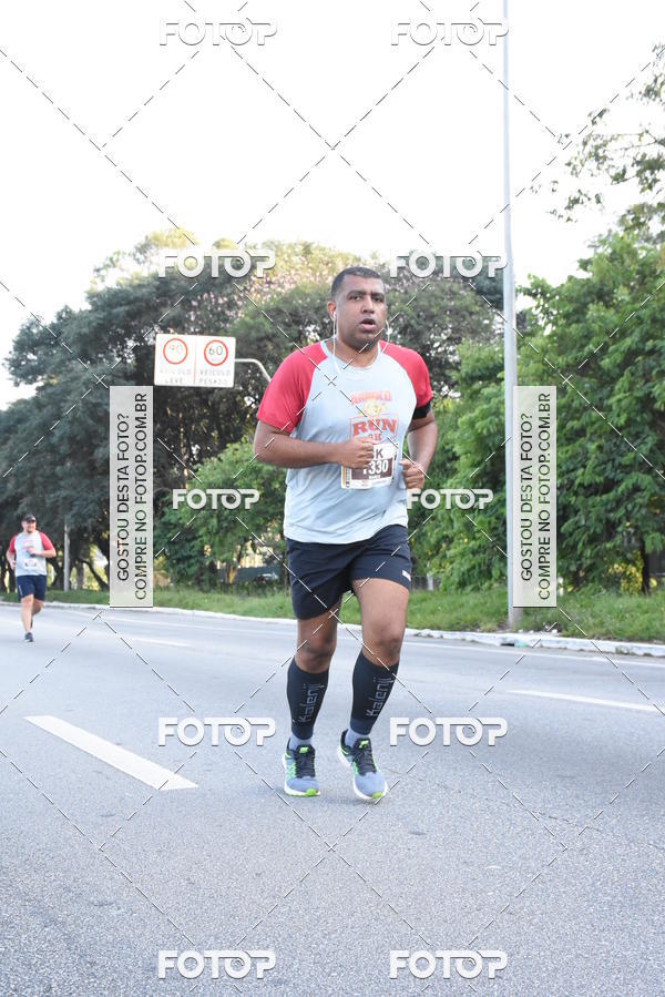 Buy your photos of the eventArnold Run 8k on Fotop