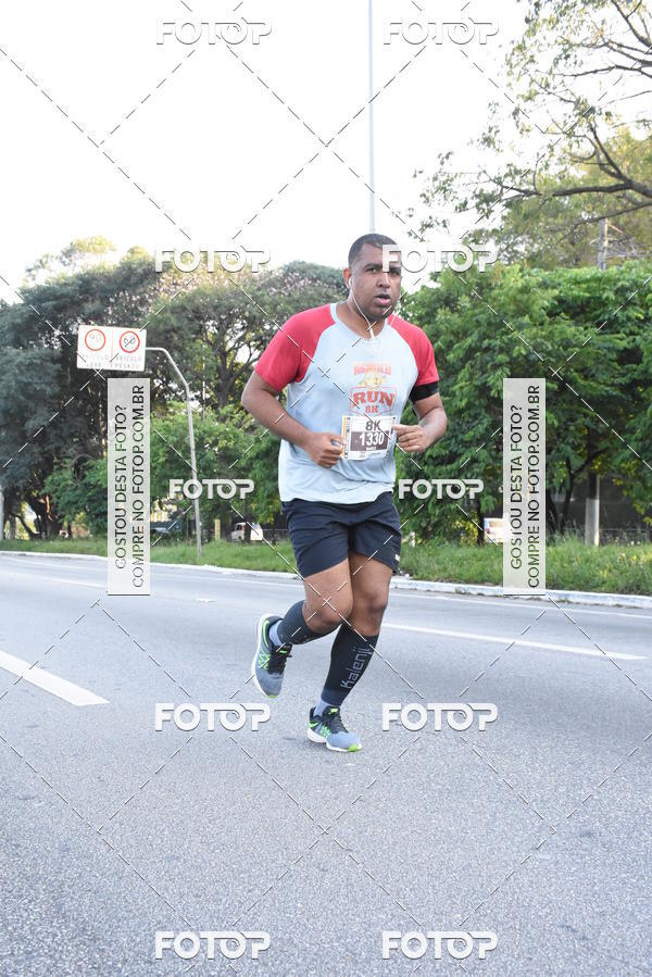 Buy your photos of the eventArnold Run 8k on Fotop