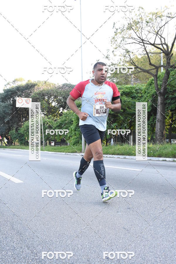 Buy your photos of the eventArnold Run 8k on Fotop
