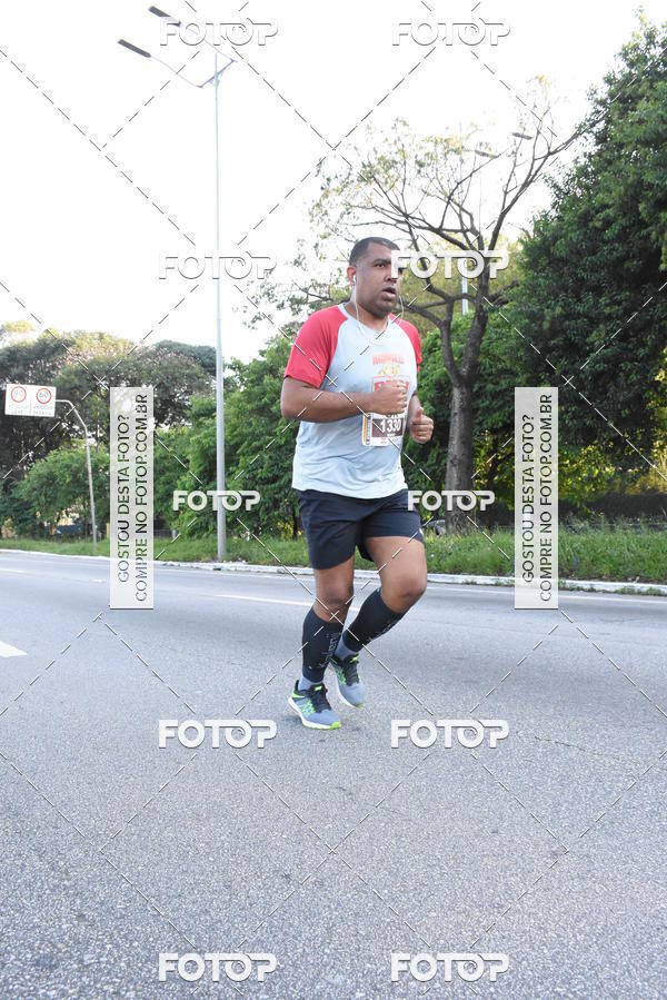 Buy your photos of the eventArnold Run 8k on Fotop