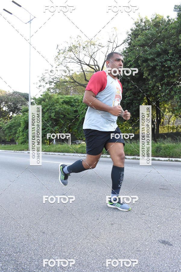 Buy your photos of the eventArnold Run 8k on Fotop