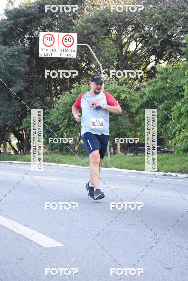 Buy your photos of the eventArnold Run 8k on Fotop