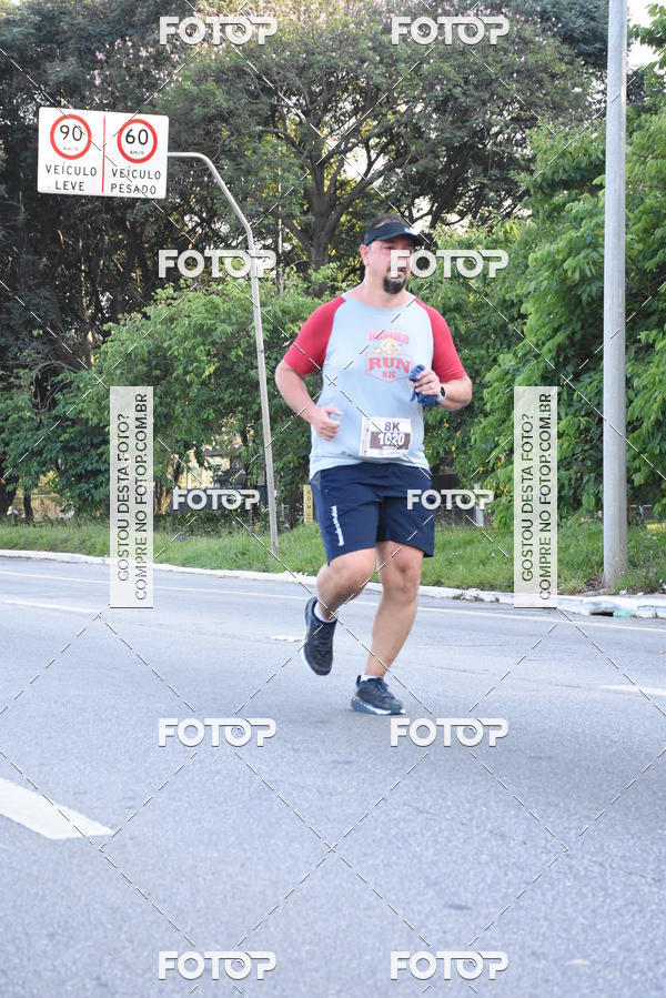 Buy your photos of the eventArnold Run 8k on Fotop