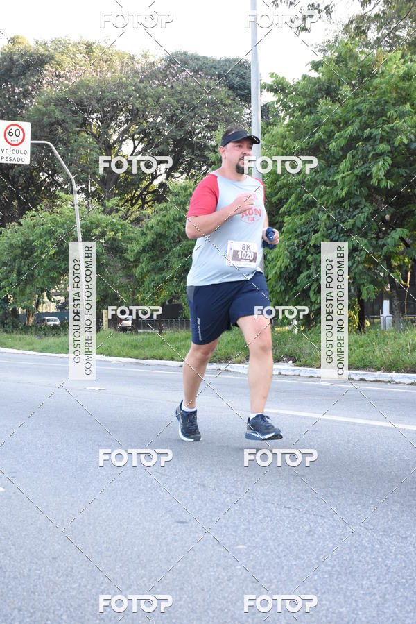 Buy your photos of the eventArnold Run 8k on Fotop