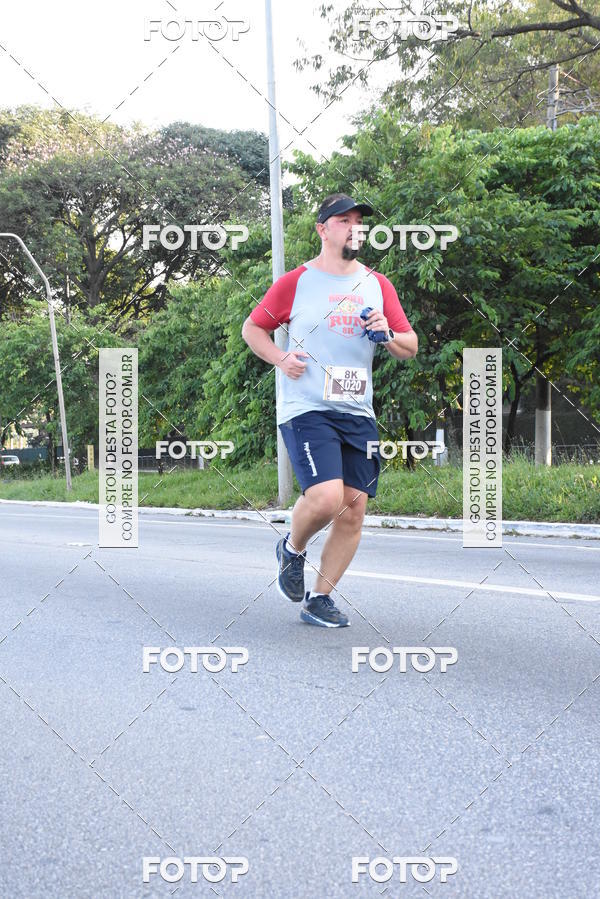 Buy your photos of the eventArnold Run 8k on Fotop