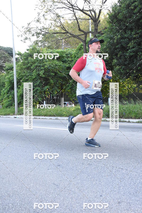 Buy your photos of the eventArnold Run 8k on Fotop