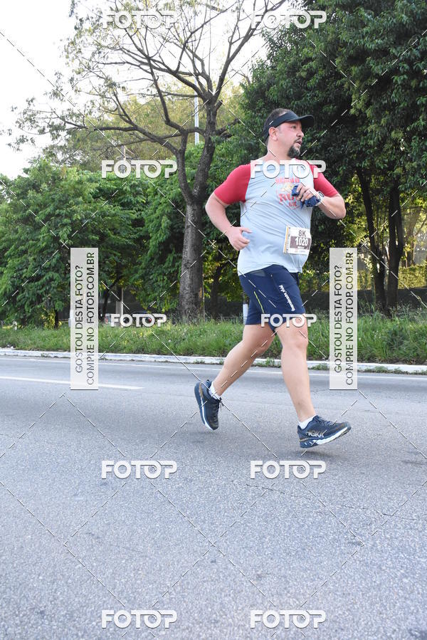 Buy your photos of the eventArnold Run 8k on Fotop