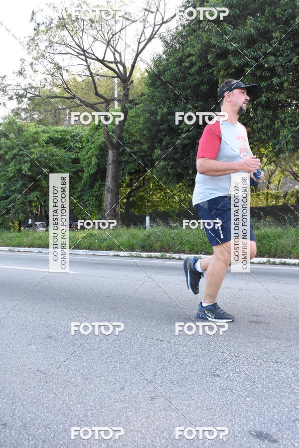 Buy your photos of the eventArnold Run 8k on Fotop