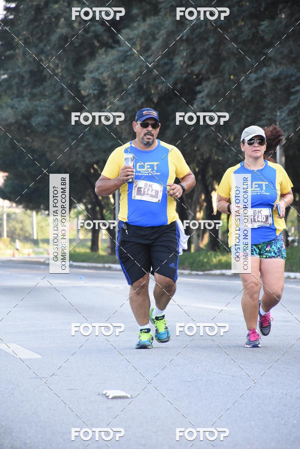 Buy your photos of the eventArnold Run 8k on Fotop