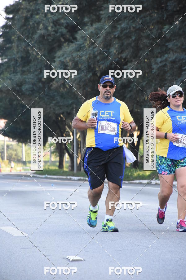 Buy your photos of the eventArnold Run 8k on Fotop