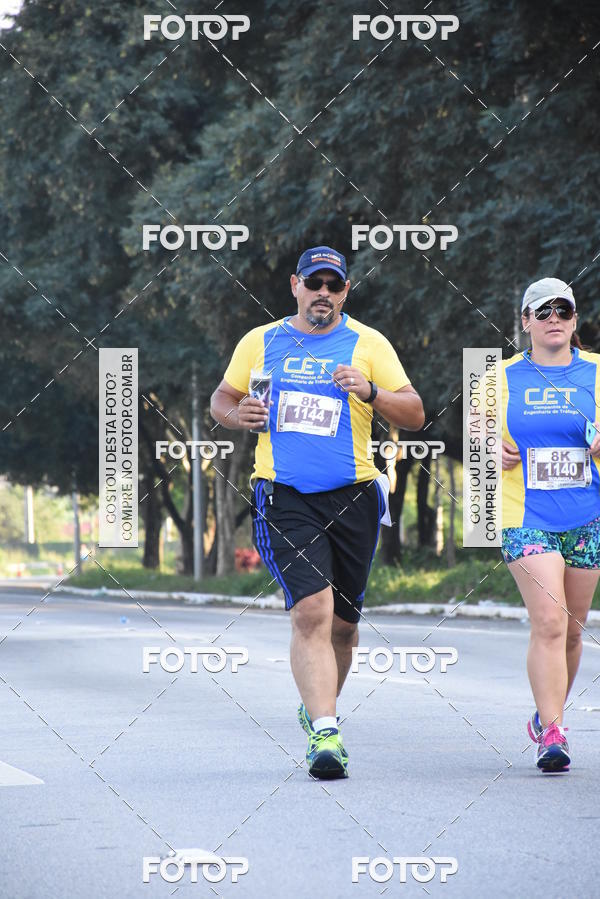 Buy your photos of the eventArnold Run 8k on Fotop