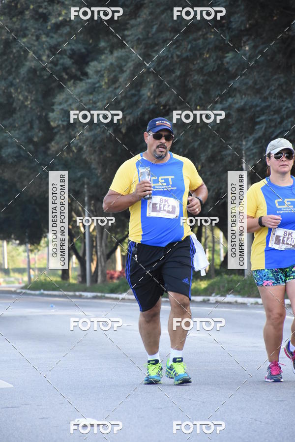 Buy your photos of the eventArnold Run 8k on Fotop