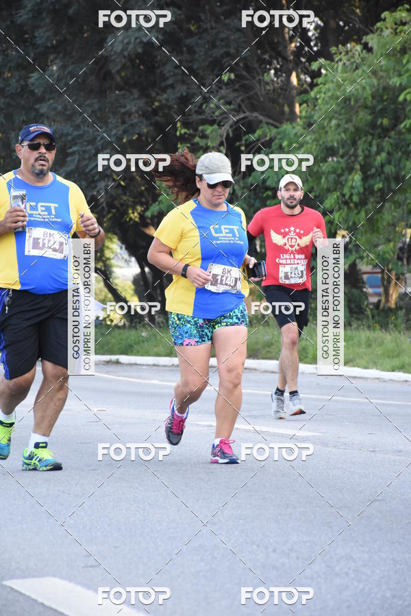 Buy your photos of the eventArnold Run 8k on Fotop
