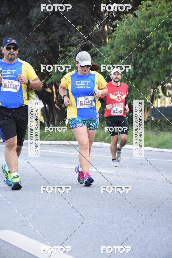 Buy your photos of the eventArnold Run 8k on Fotop