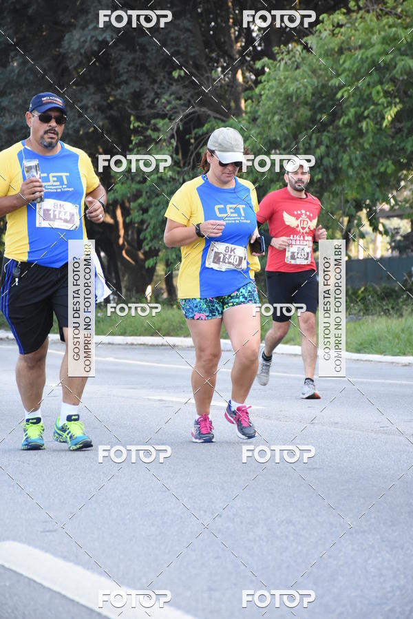 Buy your photos of the eventArnold Run 8k on Fotop