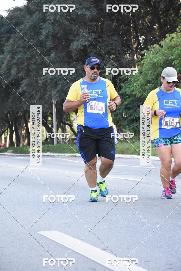Buy your photos of the eventArnold Run 8k on Fotop