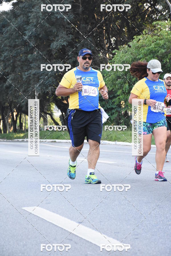 Buy your photos of the eventArnold Run 8k on Fotop