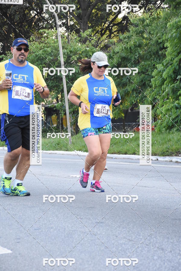 Buy your photos of the eventArnold Run 8k on Fotop