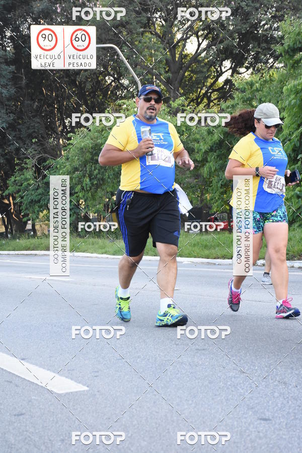 Buy your photos of the eventArnold Run 8k on Fotop