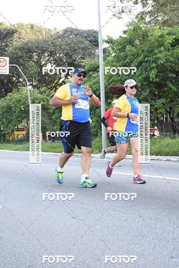 Buy your photos of the eventArnold Run 8k on Fotop
