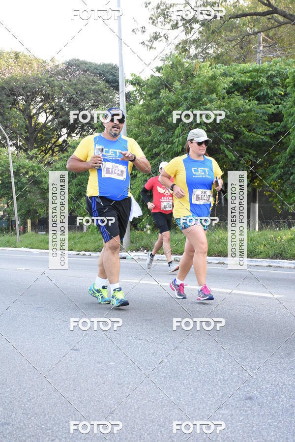 Buy your photos of the eventArnold Run 8k on Fotop