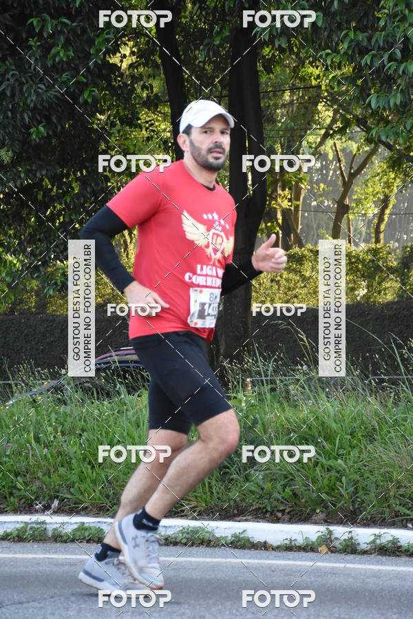 Buy your photos of the eventArnold Run 8k on Fotop
