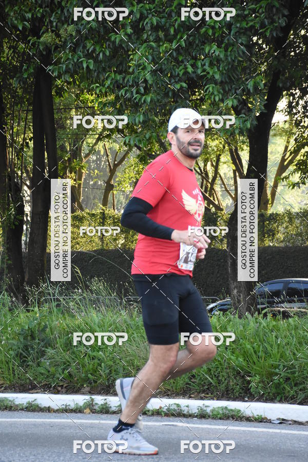 Buy your photos of the eventArnold Run 8k on Fotop