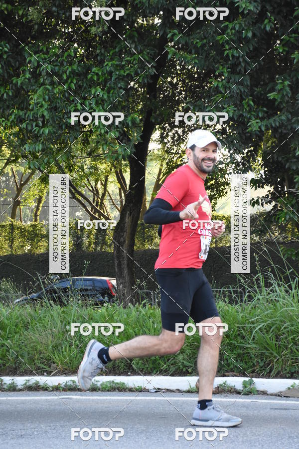 Buy your photos of the eventArnold Run 8k on Fotop