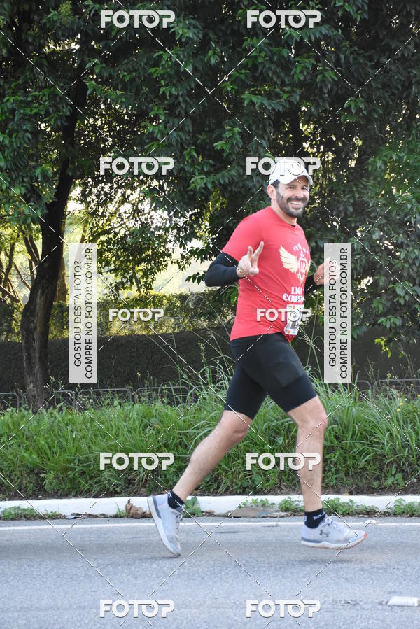 Buy your photos of the eventArnold Run 8k on Fotop