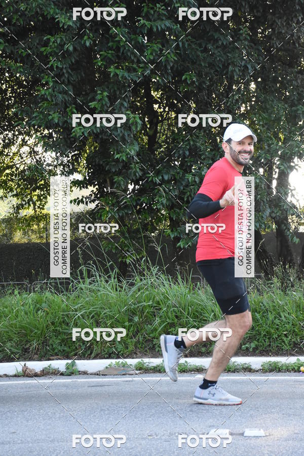 Buy your photos of the eventArnold Run 8k on Fotop