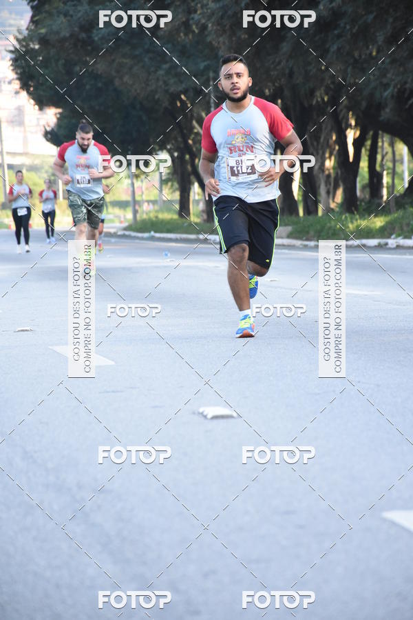 Buy your photos of the eventArnold Run 8k on Fotop