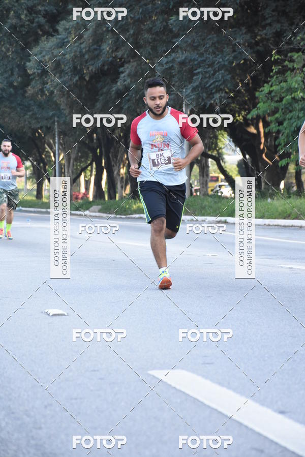 Buy your photos of the eventArnold Run 8k on Fotop