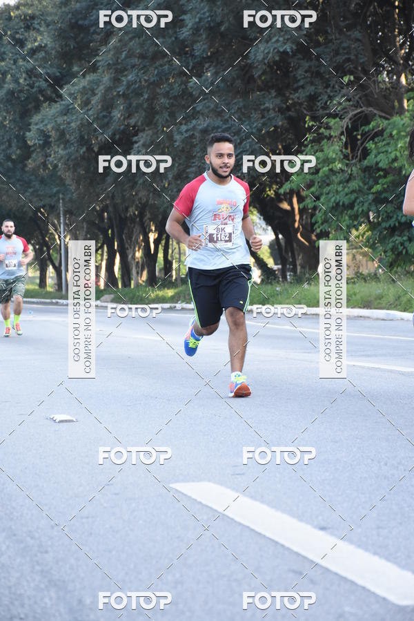 Buy your photos of the eventArnold Run 8k on Fotop