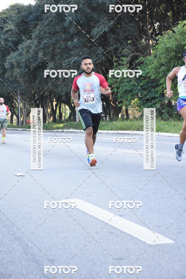 Buy your photos of the eventArnold Run 8k on Fotop