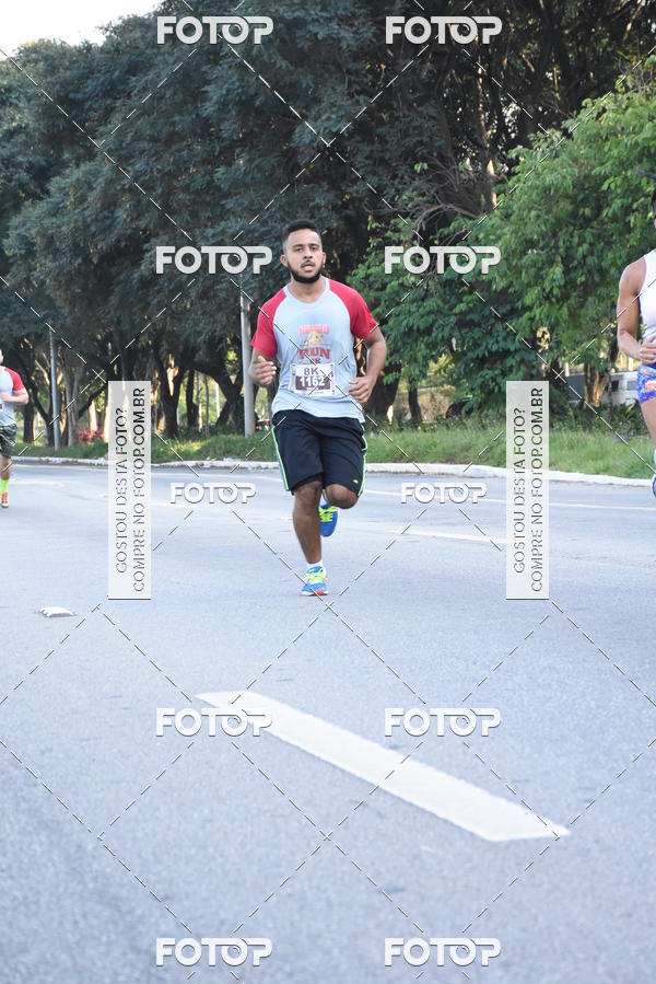 Buy your photos of the eventArnold Run 8k on Fotop