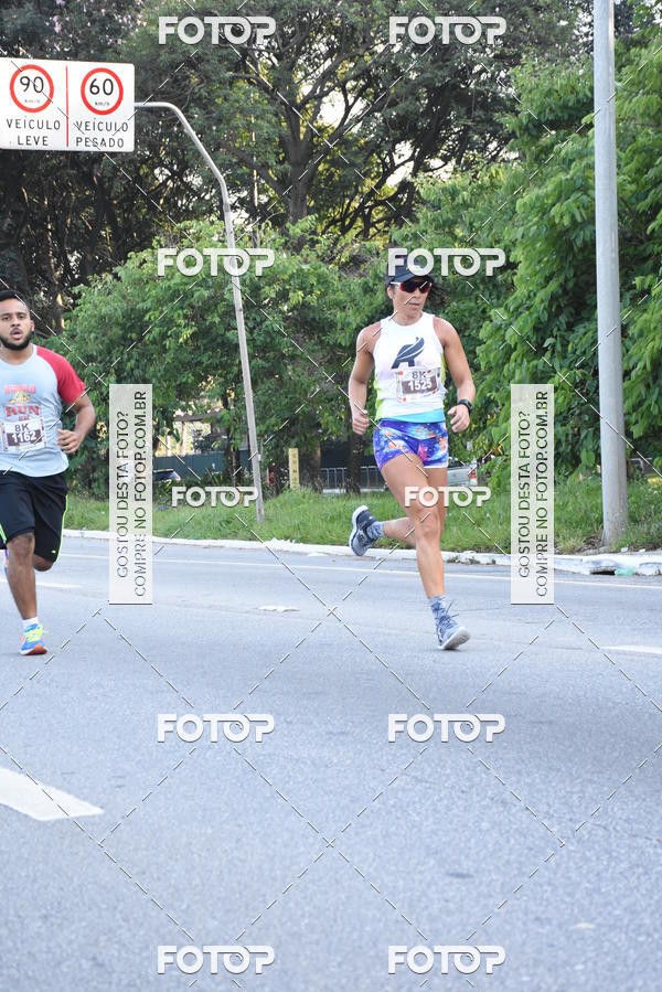Buy your photos of the eventArnold Run 8k on Fotop