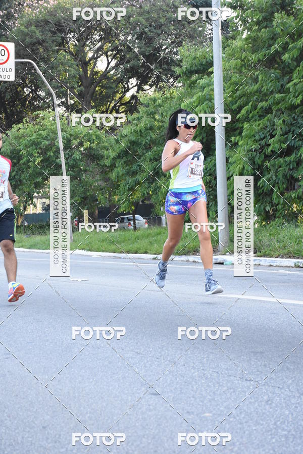 Buy your photos of the eventArnold Run 8k on Fotop