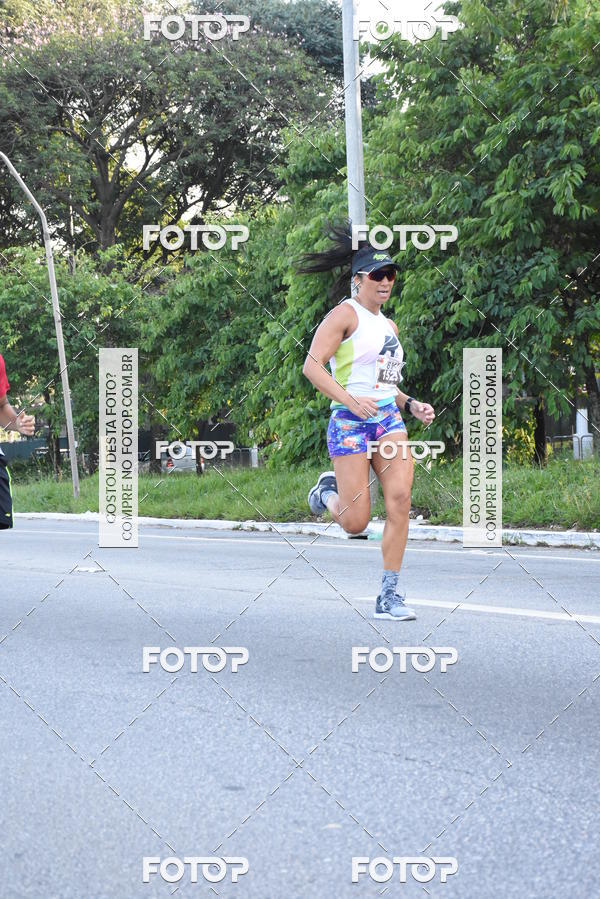 Buy your photos of the eventArnold Run 8k on Fotop