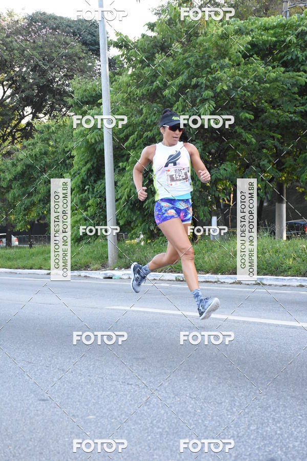 Buy your photos of the eventArnold Run 8k on Fotop
