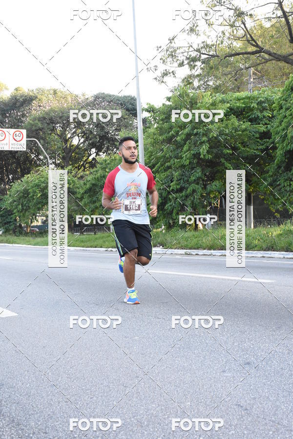 Buy your photos of the eventArnold Run 8k on Fotop