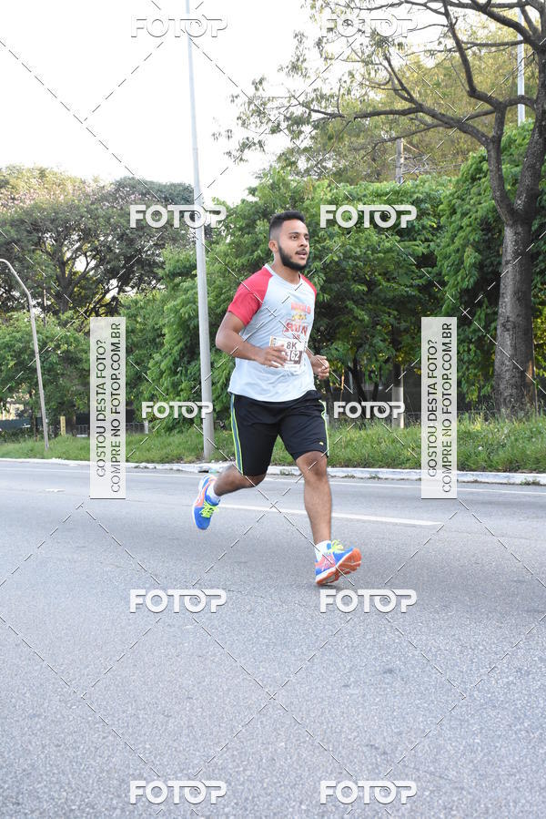 Buy your photos of the eventArnold Run 8k on Fotop