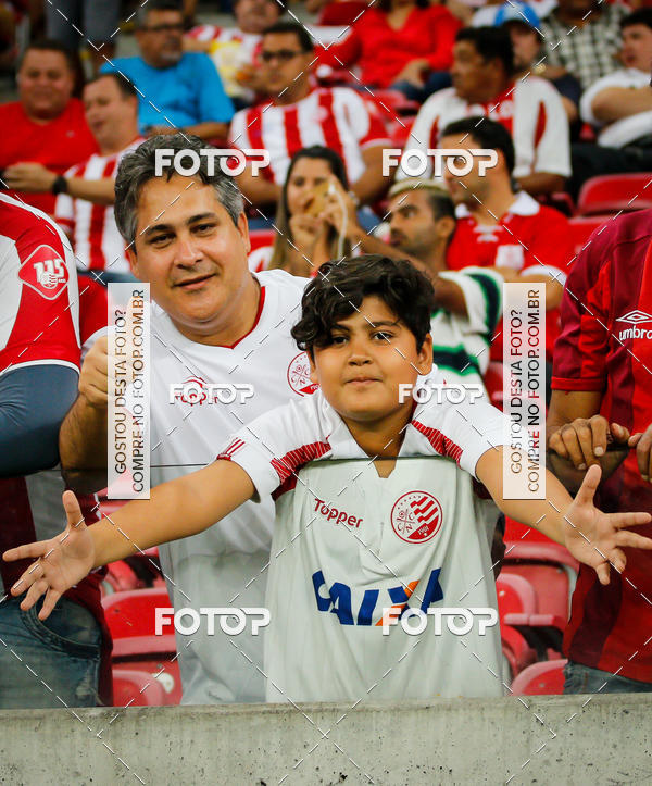 Buy your photos of the eventNautico X Cuiaba - Copa do Brasil 2018 on Fotop