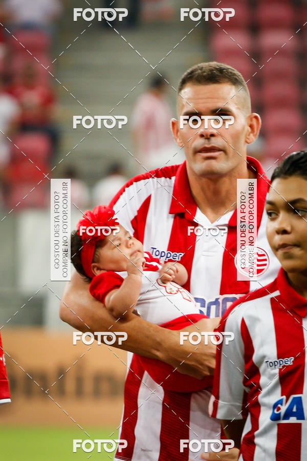 Buy your photos of the eventNautico X Cuiaba - Copa do Brasil 2018 on Fotop