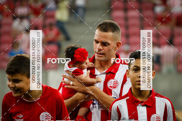 Buy your photos of the eventNautico X Cuiaba - Copa do Brasil 2018 on Fotop